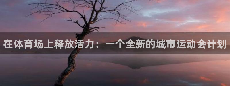 vsport体育官方正版app娱乐首页官网下载:在体育场上释